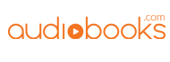 Audiobooks.com