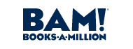 Books a Million