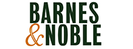 Barnes & Noble