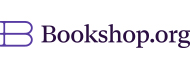 Bookshop