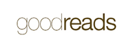GoodReads