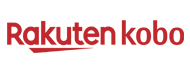 Rakuten Kobo